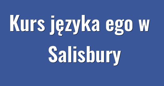 Facebook dzielenie obrazu miasta miasta