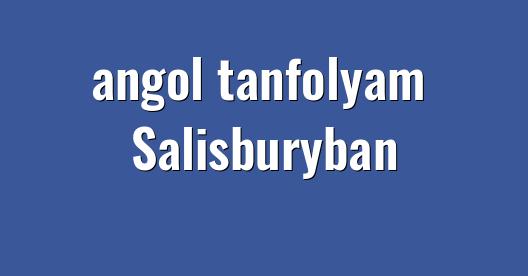 Facebook megosztási ablak városkép