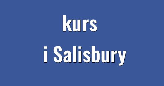 Facebook delingsboks bybilde