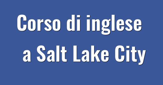 Immagine della città da condividere su Facebook 