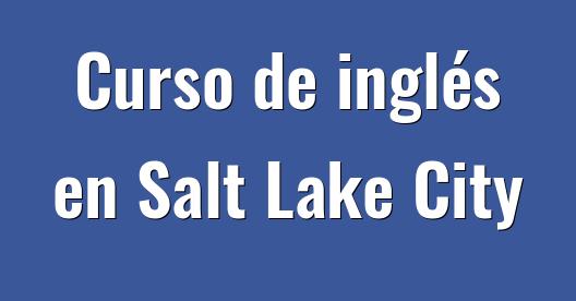 Imagen de ciudad para compartir en Facebook
