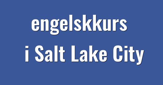 Facebook delingsboks bybilde