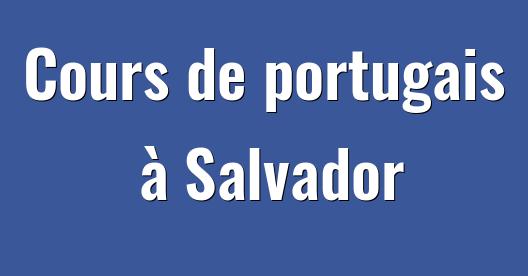 Boîte de partage Facebook d'images de la ville