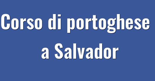 Immagine della città da condividere su Facebook 