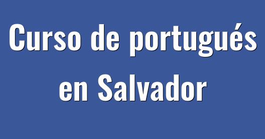 Imagen de ciudad para compartir en Facebook