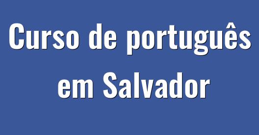 Caixa do Facebook para compartilhar imagem da cidade 