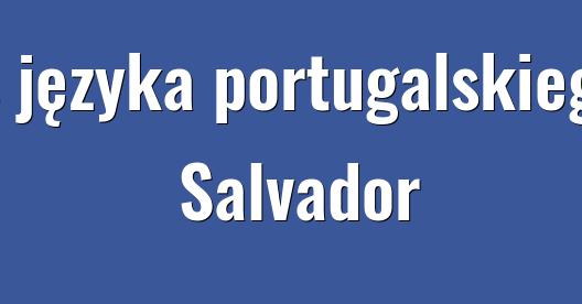 Facebook dzielenie obrazu miasta miasta