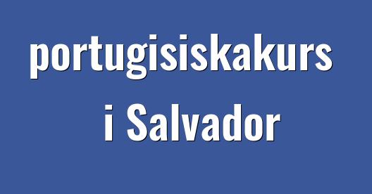Facebook delningsbox stadssida