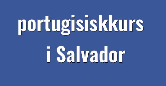 Facebook delingsboks bybilde