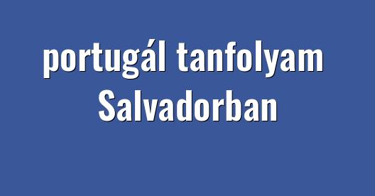 Facebook megosztási ablak városkép