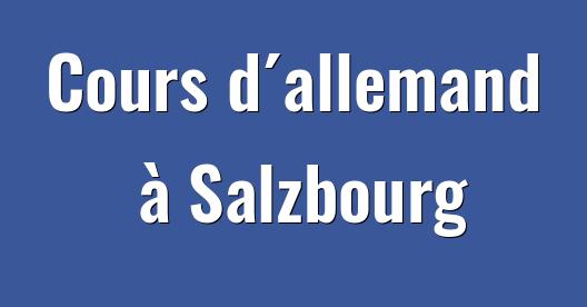 Boîte de partage Facebook d'images de la ville