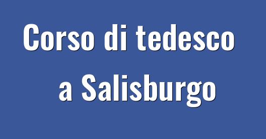Immagine della città da condividere su Facebook 
