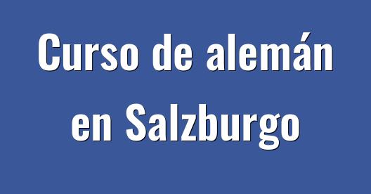 Imagen de ciudad para compartir en Facebook
