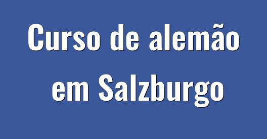 Caixa do Facebook para compartilhar imagem da cidade 