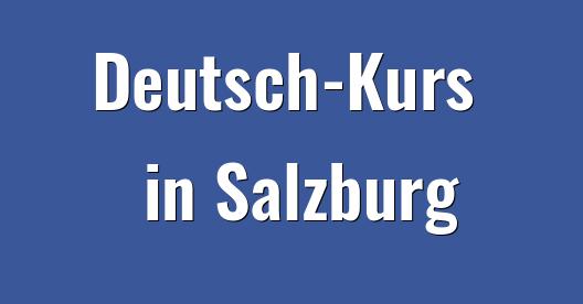 Facebook-Sharing-Box-Stadtbild