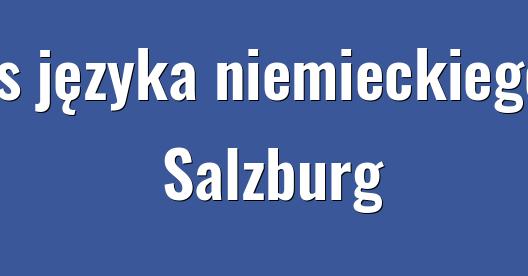 Facebook dzielenie obrazu miasta miasta