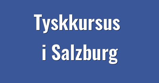 Facebook Share Box bybillede