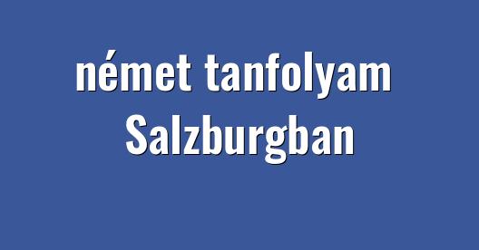 Facebook megosztási ablak városkép