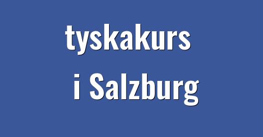 Facebook delningsbox stadssida