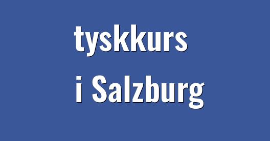 Facebook delingsboks bybilde