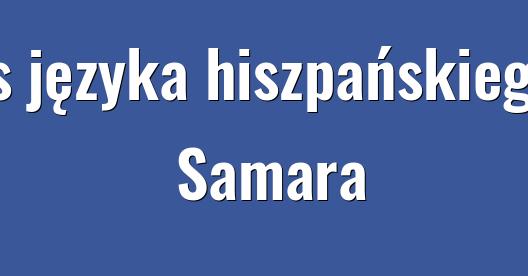 Facebook dzielenie obrazu miasta miasta