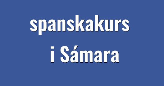 Facebook delningsbox stadssida