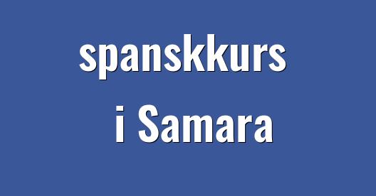 Facebook delingsboks bybilde