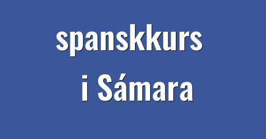 Facebook delingsboks bybilde