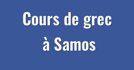 Boîte de partage Facebook d'images de la ville