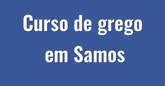 Caixa do Facebook para compartilhar imagem da cidade 