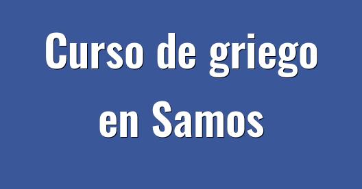 Imagen de ciudad para compartir en Facebook
