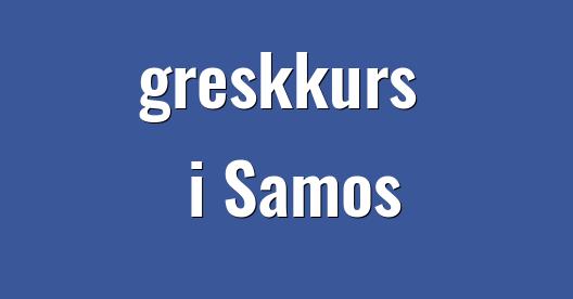 Facebook delingsboks bybilde