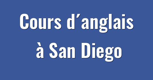 Boîte de partage Facebook d'images de la ville