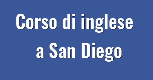 Immagine della città da condividere su Facebook 