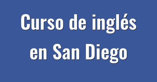 Imagen de ciudad para compartir en Facebook
