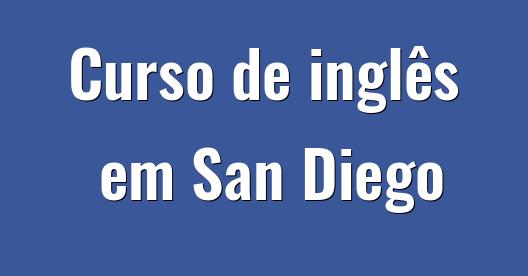 Caixa do Facebook para compartilhar imagem da cidade 