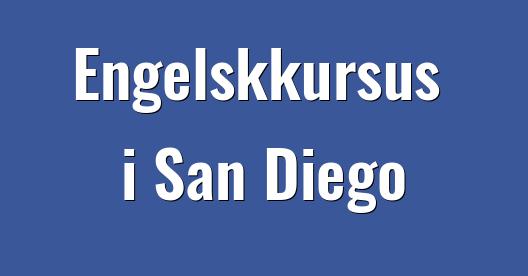 Facebook Share Box bybillede