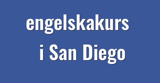 Facebook delningsbox stadssida