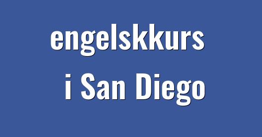 Facebook delingsboks bybilde