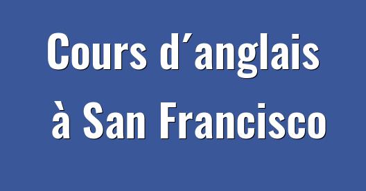 Boîte de partage Facebook d'images de la ville