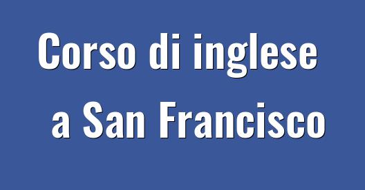 Immagine della città da condividere su Facebook 