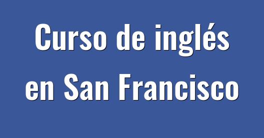 Imagen de ciudad para compartir en Facebook

