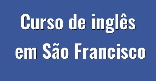 Caixa do Facebook para compartilhar imagem da cidade 