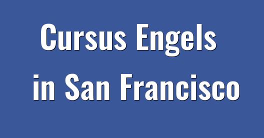 Facebook Share Box stadsbeeld