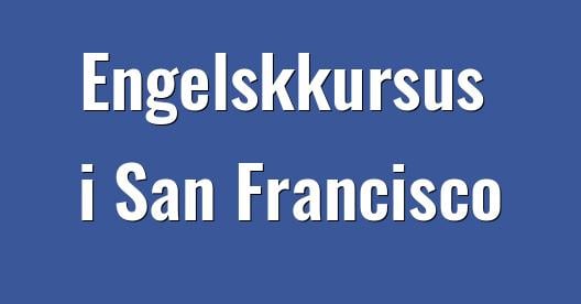 Facebook Share Box bybillede