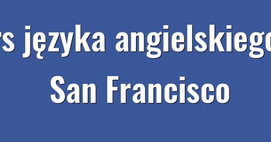 Facebook dzielenie obrazu miasta miasta