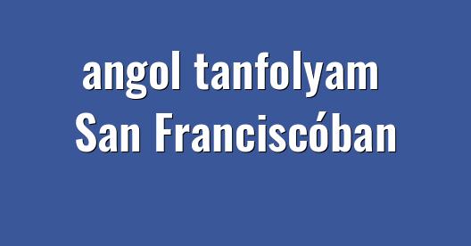 Facebook megosztási ablak városkép