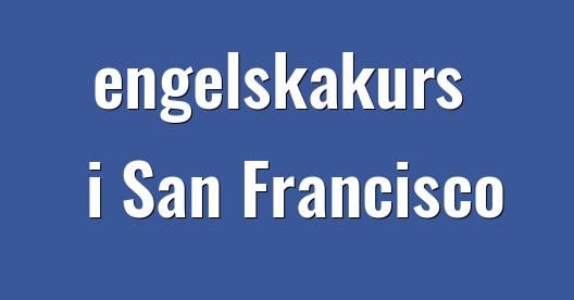 Facebook delningsbox stadssida