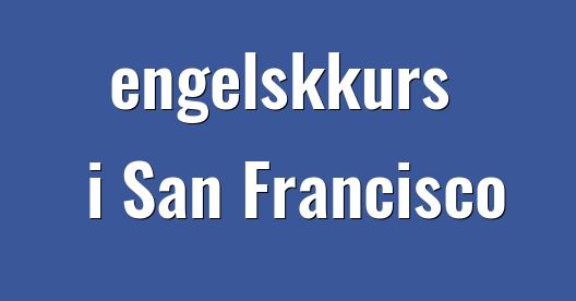 Facebook delingsboks bybilde