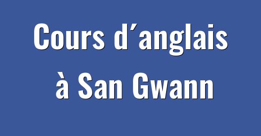 Boîte de partage Facebook d'images de la ville